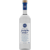 Ouzo Jivaeri 70cl